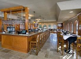 Las mejores ofertas de Wellesley Inn Atlanta Airport Atlanta 