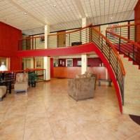 Las mejores ofertas de Motel 6 Carson Carson 