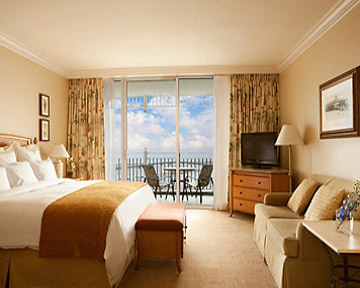 Best offers for Sanibel Harbour Marriott Resort & Spa Fort Myers 