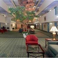 Best offers for La Quinta Inn & Suites Lubbock West Medical Lubbock 
