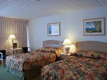 Las mejores ofertas de MIRAMAR AT WAIKIKI Honolulu 