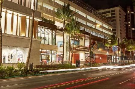 Las mejores ofertas de OHANA WAIKIKI WEST Honolulu 