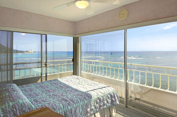 Las mejores ofertas de OUTRIGGER WAIKIKI SHORE Honolulu 