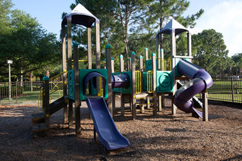 Las mejores ofertas de CLARION INN LAKE BUENA VISTA Orlando 