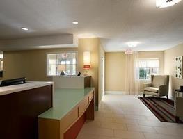 Las mejores ofertas de Candlewood Suites Orlando 