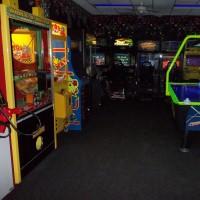 Las mejores ofertas de Claremont Kissimmee Orlando 