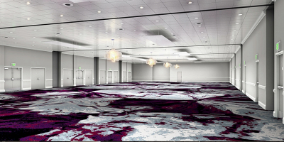 Las mejores ofertas de Holiday Inn International Drive Resort Orlando 