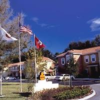 Las mejores ofertas de Lake Berkley Townhomes - Hapimag Orlando 