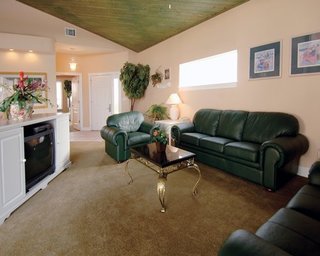 Las mejores ofertas de Summer Bay Resort Orlando Orlando