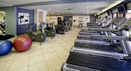 Las mejores ofertas de WESTGATE VACATION VILLAS Orlando 