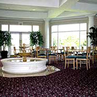 Las mejores ofertas de La Quinta Medical Center Oklahoma City 