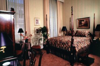 Las mejores ofertas de Pelham Nueva Orleans