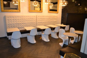 Las mejores ofertas de Adante San Francisco 