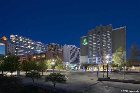 Best offers for Shilo Inn Suites Salt Lake City 