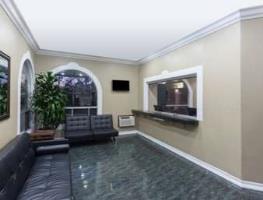 Las mejores ofertas de Super 8 Seaworld San Diego 