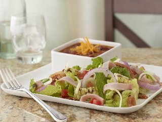 Las mejores ofertas de Hyatt Place Northcentral Austin 