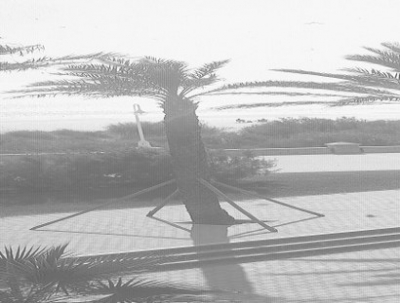 Las mejores ofertas de Apartamentos Golf Playa Islantilla