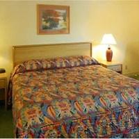 Las mejores ofertas de La Quinta Inn Milwaukee Northwest Milwaukee 