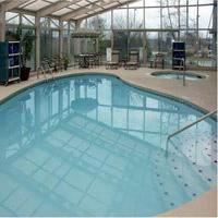 Las mejores ofertas de La Quinta Inn & Suites Cincinnati - Northeast(1028 Mason 