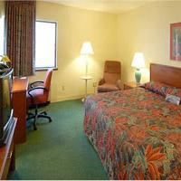 Las mejores ofertas de La Quinta Inn Wausau Wausau 