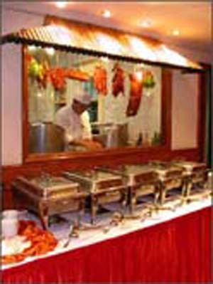 Las mejores ofertas de Hanoi Ha Noi 