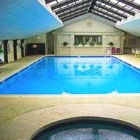 Las mejores ofertas de La Quinta Inn & Suites Wellesley Fairfield  Fairfield 