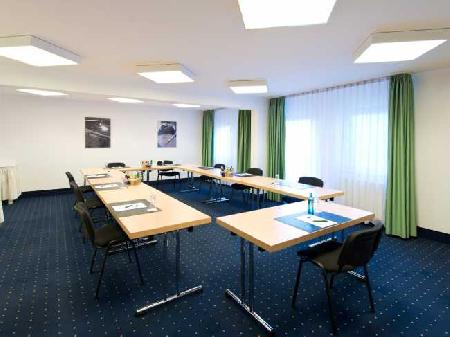 Best offers for ACHAT Comfort Darmstadt/Griesheim Frankfurt