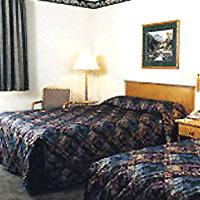 Las mejores ofertas de La Quinta Inn & Suites Columbus State Univ. Columbus 