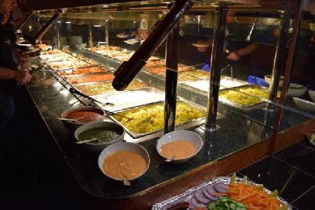 Las mejores ofertas de Comfort Inn & Suites Downtown Lakeshore Milwaukee 