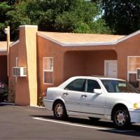 Las mejores ofertas de Discovery Inn Napa 