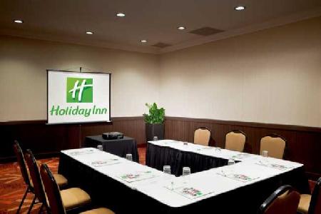 Best offers for Holiday Inn Long Beach Long Beach