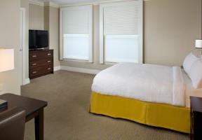 Best offers for Iberville Suites New Orleans New Orleans
