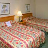 Las mejores ofertas de La Quinta Inn-Jacksonville Ma Jacksonville 