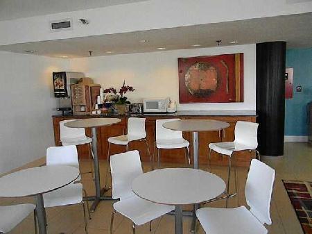 Las mejores ofertas de Red Roof Inn Kissimmee Orlando 