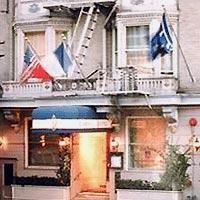 Las mejores ofertas de CORNELL DE FRANCE San Francisco 