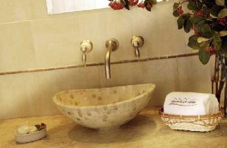 Las mejores ofertas de Hosteria Los Hielos El Calafate