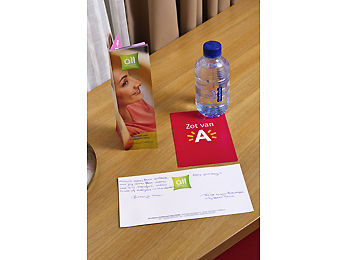 Las mejores ofertas de Agora Antwerp