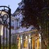 Las mejores ofertas de Oud Huis Amsterdam Bruges