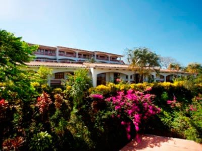 Las mejores ofertas de L Auberge Punta Del Este