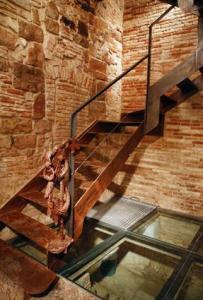 Las mejores ofertas de Apartamentos Barcelona Jaume Barcelona