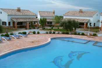 Las mejores ofertas de Ibipozo Pozo Alcón