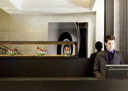 Las mejores ofertas de Murmuri Barcelona