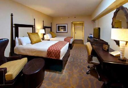 Best offers for Hilton Inn at Penn Philadelphia 