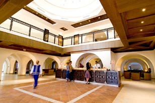 Las mejores ofertas de Iberostar Djerba Beach Jerba