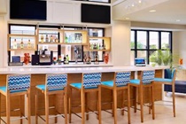 Las mejores ofertas de Staybridge Suites Intl Drive Orlando 