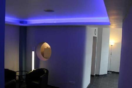 Las mejores ofertas de V.I.P. Dusseldorf