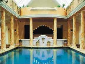 Las mejores ofertas de Solanas Punta Del Este Spa & Resort Punta Del Este