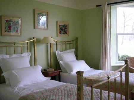 Las mejores ofertas de Golf Country Club Dâ´etiolles Étiolles 