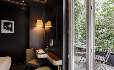 Las mejores ofertas de Armoni Paris 