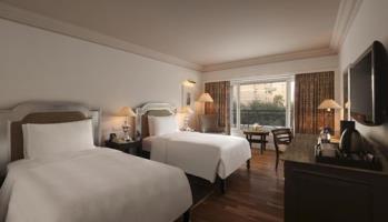 Las mejores ofertas de Hilton Mumbai Bombay 